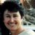 Liz Richardson Harris