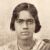 Pritilata Waddedar
