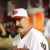 Kirk Gibson