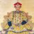 Kangxi Emperor