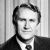 Malcolm Fraser