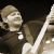 Stoney LaRue