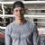 Jake Hall