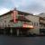 Reportedly haunted locations in Portland, Oregon