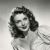 Joan Vohs