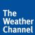 The Weather Channel