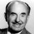 Jack L. Warner