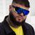Farruko
