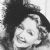 Hedda Hopper
