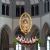 20th-century hymns in German