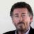 Robert Powell