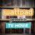 Wattpad Presents