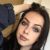 Dani Cimorelli