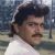 Laxmikant Berde
