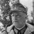 Franz Böhme