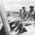 Dragon class sailors