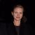 Liza Powel O'Brien