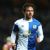 Bradley Dack