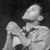 Gilbert Moses