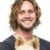 Jono Bennett