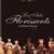 French opera companies