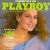Playboy Magazine [Italy] (February 1985)