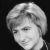 Françoise Sagan