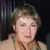 Eve Mortimer