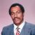 Ken Norton