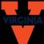 Virginia Cavaliers men's basketball seasons