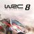 WRC 8
