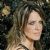 Martha Fiennes