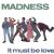 Madness (band) songs