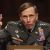 David Petraeus