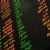 Futures contract