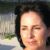 Trudy Davidson
