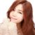 Kwon Da Hyun
