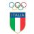 Italian National Olympic Committee