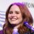 Madelaine Petsch