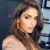 Neeru Randhawa