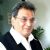 Subhash Ghai