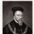 Thomas Stanley, 1st Earl of Derby