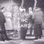 1957 Australian television series debuts