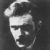 Alexander Archipenko