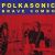 Grammy Award for Best Polka Album