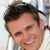 Dan Wheldon