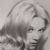 Sherri Spillane