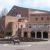 Basketball arenas in the Pac-12 Conference