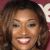 Toccara Jones