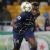 Blaise Matuidi